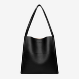 Elena | Élégant sac à bandoulière en cuir