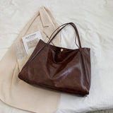 Patricia | Sac en Cuir Étincelant