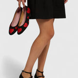 Lyn | Orthopedic Talons