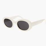 Averi | Élégantes lunettes de soleil