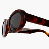 Averi | Élégantes lunettes de soleil