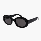 Averi | Élégantes lunettes de soleil