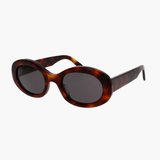 Averi | Élégantes lunettes de soleil