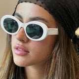Averi | Élégantes lunettes de soleil