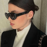 Averi | Élégantes lunettes de soleil