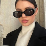 Averi | Élégantes lunettes de soleil