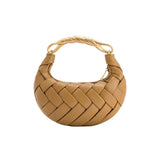 Rosalie | Élégant sac à main pour femmes