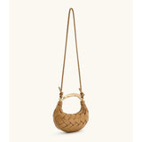 Rosalie | Élégant sac à main pour femmes