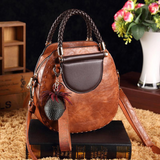 Katherine | Sac fourre-tout polyvalent