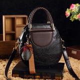 Katherine | Sac fourre-tout polyvalent