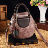 Katherine | Sac fourre-tout polyvalent