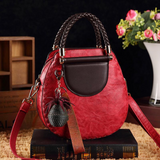 Katherine | Sac fourre-tout polyvalent