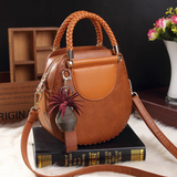 Katherine | Sac fourre-tout polyvalent