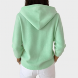 Joyce | Élégant Cardigan