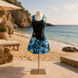 Auria | Confortable Maillot de Bain
