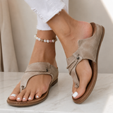 Fernanda | Sandales Élégantes et Confortables