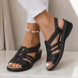 Marina | Sandales Confortables