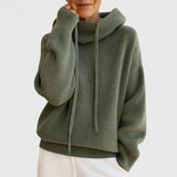 Marie | Confortable Sweat à Capuche