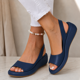Gisselle │ Sandali Aperte Antiscivolo