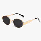 Zariyah | Élégantes lunettes de soleil