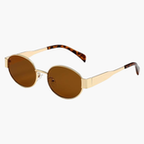 Zariyah | Élégantes lunettes de soleil