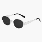 Zariyah | Élégantes lunettes de soleil