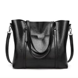 Jennifer | Sac en Cuir de Luxe