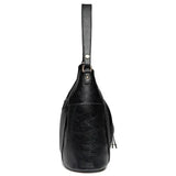Wendy | Sac en Cuir à Franges