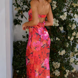 Gilat | Chic Strapless Sheath Dress