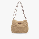 Bérengère | Sac à bandoulière