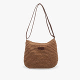 Bérengère | Sac à bandoulière