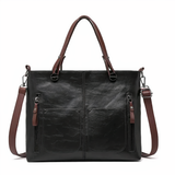 Angela | Sac à main polyvalent