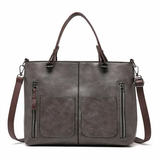 Angela | Sac à main polyvalent