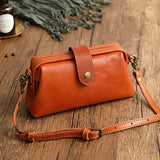 Nicole | Sac à Bandoulière Tendance