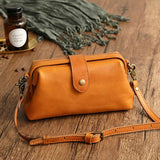 Nicole | Sac à Bandoulière Tendance