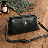 Nicole | Sac à Bandoulière Tendance