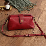 Nicole | Sac à Bandoulière Tendance