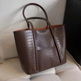Christina | Sac à épaule élégant