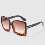 Kynzlee | Élégantes lunettes de soleil