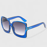 Kynzlee | Élégantes lunettes de soleil