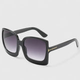 Kynzlee | Élégantes lunettes de soleil