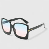 Kynzlee | Élégantes lunettes de soleil