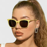Savanuhh | Élégantes lunettes de soleil