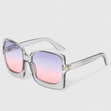 Kynzlee | Élégantes lunettes de soleil