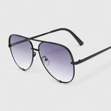 Tynzlee | Élégantes lunettes de soleil