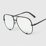 Tynzlee | Élégantes lunettes de soleil