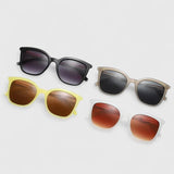 Savanuhh | Élégantes lunettes de soleil