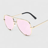 Tynzlee | Élégantes lunettes de soleil