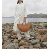 Anémone | Parapluie Chic et Résistant