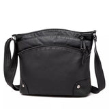 Kelly | Sac à épaule élégant